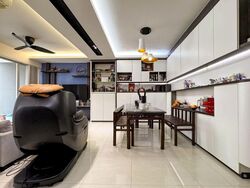 Lake Life (D22), Condominium #629325791